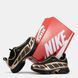 Nike Air Max Sunder SNDR Black Gold ALL19413 фото 3