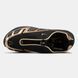 Nike Air Max Sunder SNDR Black Gold ALL19413 фото 7