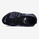 Nike Air More Uptempo Black Purple ALL14338 фото 6