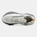 Nike Ava Rover Grey ALL23312 фото 7