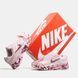Nike Initiator Custom Pink ALL21789 фото 3