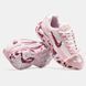 Nike Initiator Custom Pink ALL21789 фото 4
