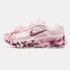 Nike Initiator Custom Pink ALL21789 фото 1