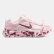 Nike Initiator Custom Pink ALL21789 фото 6