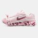 Nike Initiator Custom Pink ALL21789 фото 10