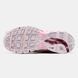 Nike Initiator Custom Pink ALL21789 фото 8