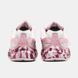 Nike Initiator Custom Pink ALL21789 фото 9
