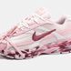 Nike Initiator Custom Pink ALL21789 фото 2
