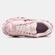 Nike Initiator Custom Pink ALL21789 фото 7