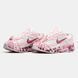 Nike Initiator Custom Pink ALL21789 фото 5