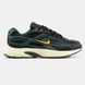 Nike Initiator Green Black ALL22636 фото 6
