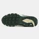 Nike Initiator Green Black ALL22636 фото 8