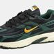 Nike Initiator Green Black ALL22636 фото 2