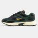 Nike Initiator Green Black ALL22636 фото 10
