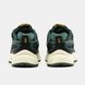 Nike Initiator Green Black ALL22636 фото 9