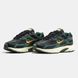 Nike Initiator Green Black ALL22636 фото 5