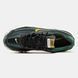 Nike Initiator Green Black ALL22636 фото 7