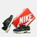 Nike Initiator Green Black ALL22636 фото 3