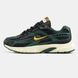 Nike Initiator Green Black ALL22636 фото 1