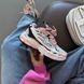 OFF-WHITE Be Right Back Light Pink ALL20228 фото 1