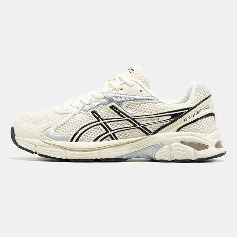 Asics GT-2160 Beige ALL20814 фото