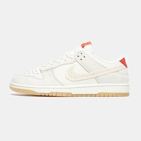 Nike Dunk Low WMNS Friendship Knot ALL22967 фото