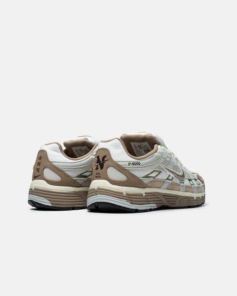 Nike P-6000 Hangul Day Gore-Tex ALL22663 фото