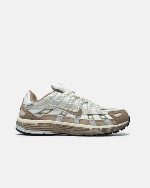 Nike P-6000 Hangul Day Gore-Tex ALL22663 фото