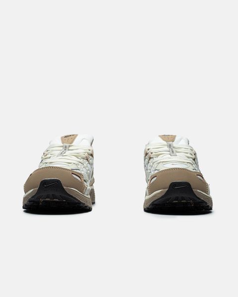Nike P-6000 Hangul Day Gore-Tex ALL22663 фото