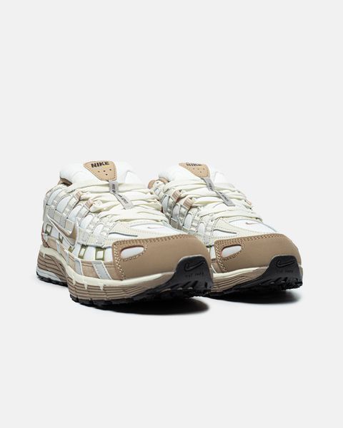 Nike P-6000 Hangul Day Gore-Tex ALL22663 фото