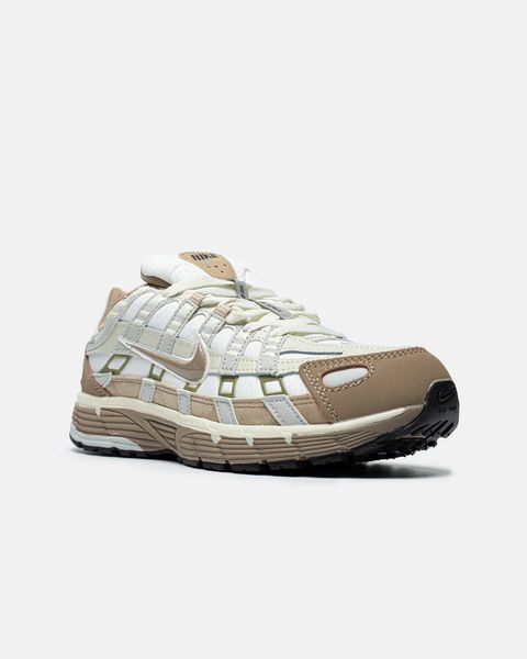 Nike P-6000 Hangul Day Gore-Tex ALL22663 фото