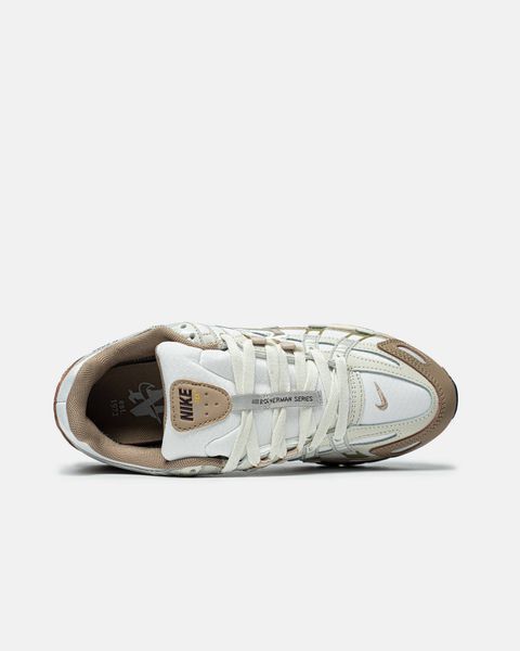 Nike P-6000 Hangul Day Gore-Tex ALL22663 фото