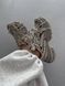 Balenciaga 3XL Vintage Beige ALL22416 фото 4