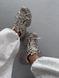 Balenciaga 3XL Vintage Beige ALL22416 фото 7