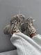 Balenciaga 3XL Vintage Beige ALL22416 фото 3