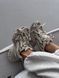 Balenciaga 3XL Vintage Beige ALL22416 фото 5