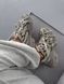 Balenciaga 3XL Vintage Beige ALL22416 фото 6