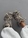 Balenciaga 3XL Vintage Beige ALL22416 фото 8