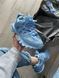 Balenciaga Track Light Blue ALL06650 фото 2