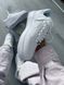 Nike Air Force 1 Low Kobe Bryant Triple White ALL22043 фото 4