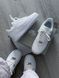 Nike Air Force 1 Low Kobe Bryant Triple White ALL22043 фото 2