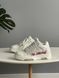 Off White For Walking White Pink ALL23370 фото 2