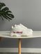 Off White For Walking White Pink ALL23370 фото 6