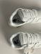 Off White For Walking White Pink ALL23370 фото 4