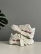 Off White For Walking White Pink ALL23370 фото 3