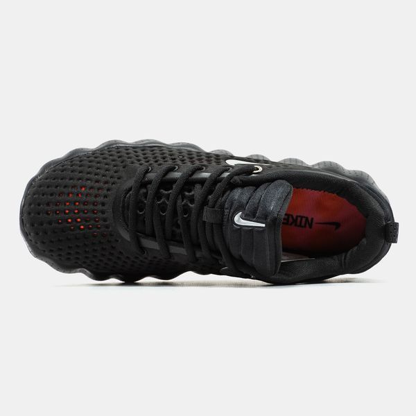 Nike Mind 002 Black Hyper Crimson ALL24777 фото