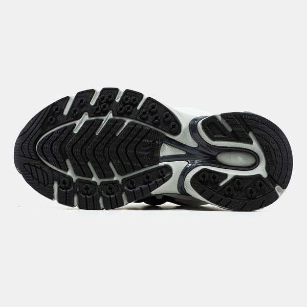 Adidas Pharrell's Jellyfish Silver Black ALL22824 фото