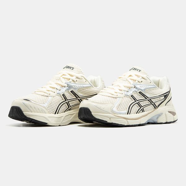 Asics GT-2160 Beige ALL20814 фото