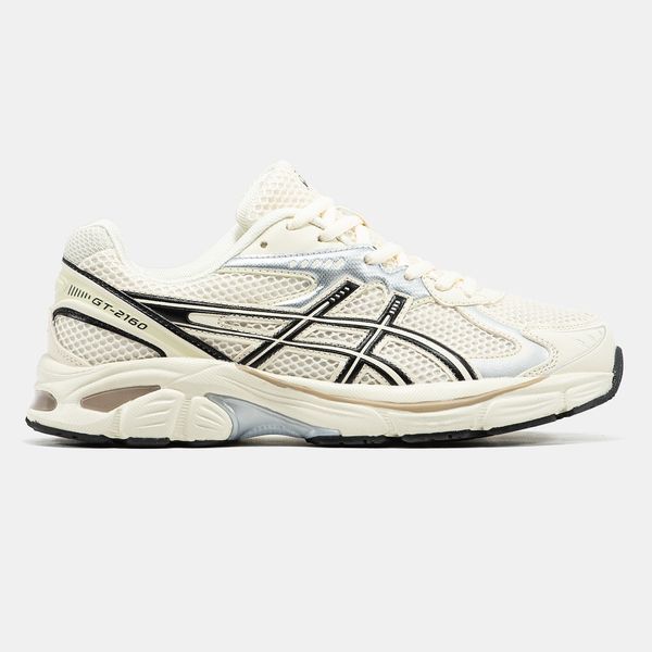 Asics GT-2160 Beige ALL20814 фото