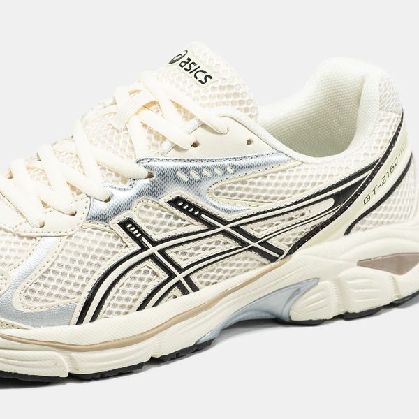 Asics GT-2160 Beige ALL20814 фото